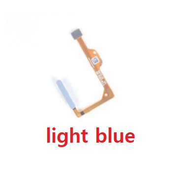 Cảm Biến Vân Tay Cho huawei Y9A