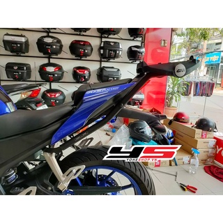 Baga givi r15 v3 - baga givi r15 chính hãng