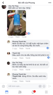 Xịt khoáng Hadasui  400ml