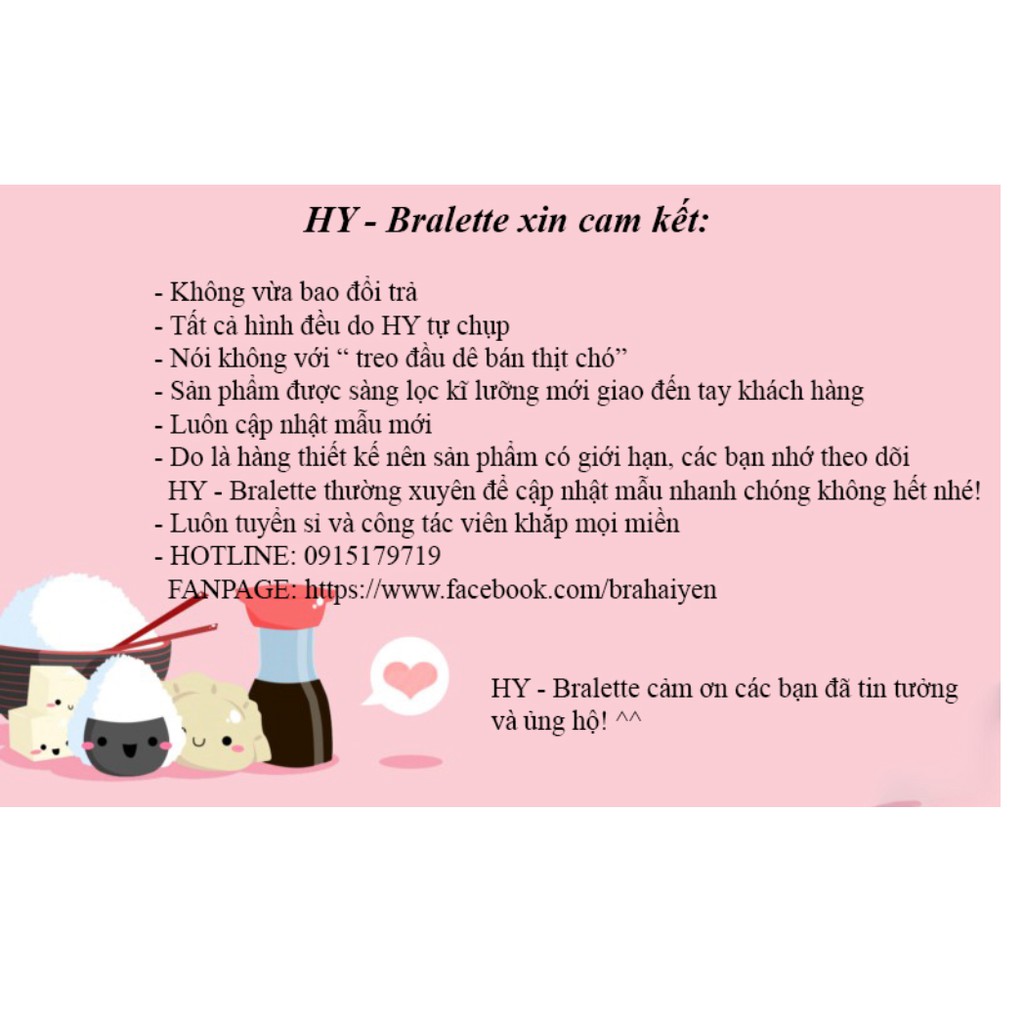 👙 Bra thiết kế 👙 Bộ đồ lót ren sexy nữ xanh lá có mút hàng thiết kế, mang vào như không mang | BigBuy360 - bigbuy360.vn