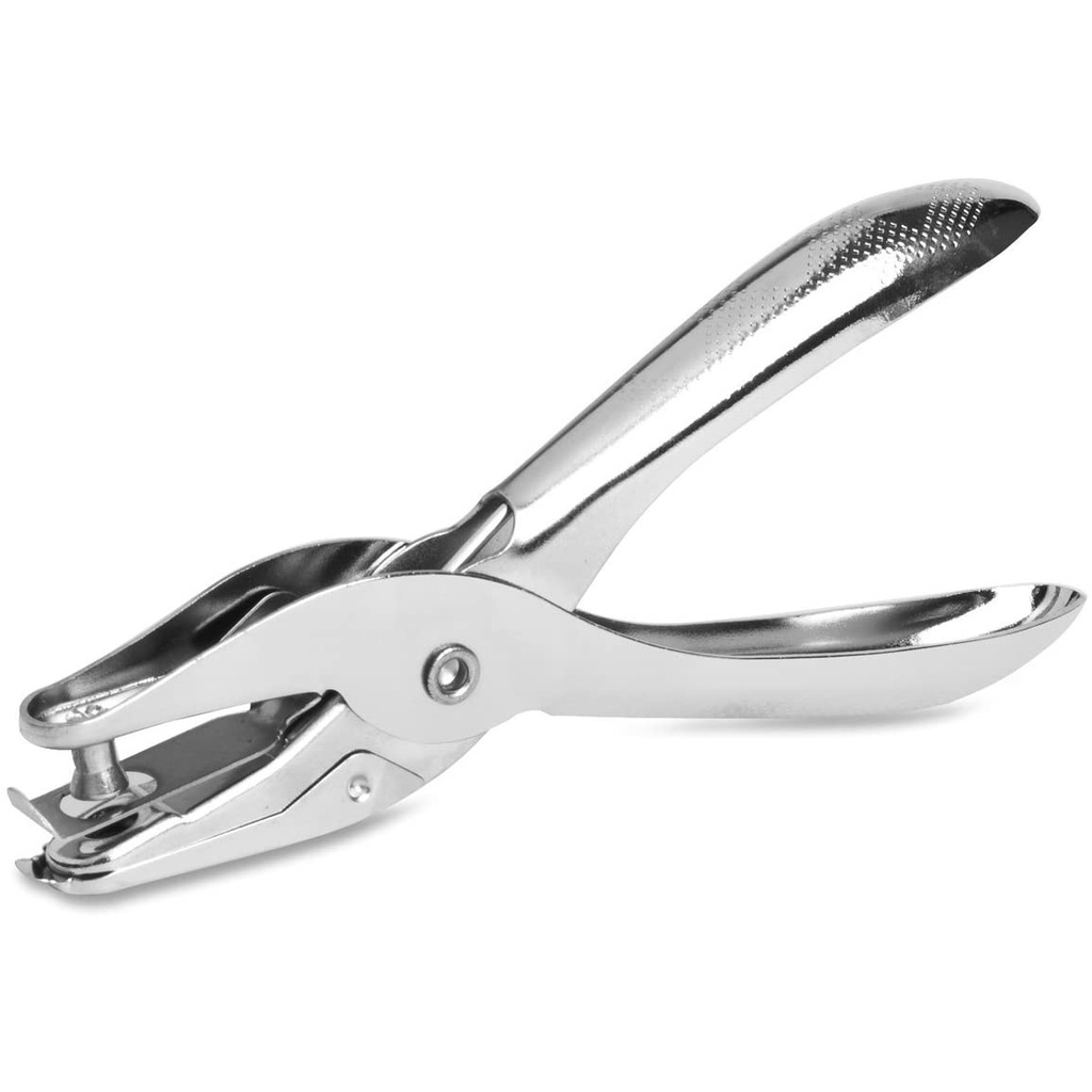 Dụng cụ cầm tay bấm lỗ/ Hole punch round 6mm