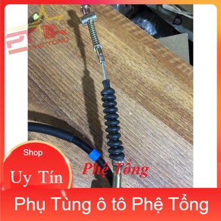 Dây côn dùng cho VEAM VPT 095 hàng tốt