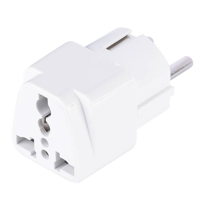 Phích dịch chuyển đổi tiêu chuẩn Đức Đức Hàn Quốc Bali Nga Thổ Nhĩ Kỳ Thái Lan Việt Nam Ukraine Ổ cắm du lịch