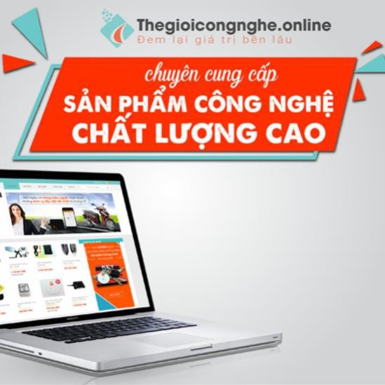 [HÀNG CHÍNH HÃNG] Ổ cắm điện CAO CẤP UCOMEN- 03 cổng sạc USB-Chuẩn ÚC [ NHÀ PHÂN PHỐI CHÍNH THỨC]