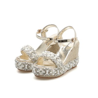 (ORDER) Sandal thời trang 619