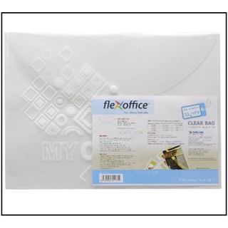 BÌA NÚT TL A4/ F4/ A5