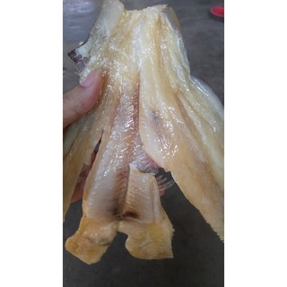Khô cá dứa 500gr 1000gr