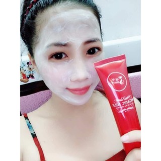 SỈ 3 TUÝP SỮA NON CÔ ĐẶC MY MIU