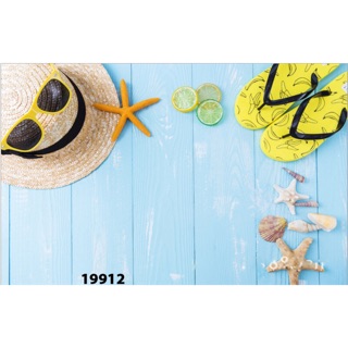 Thảm chụp ảnh 3d 100x150cm