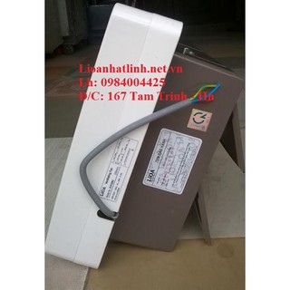 quạt thông gió gắn tường LIOA EVF15B2 ,EVF20B2 ,EVF25B2 ,EVF30B2