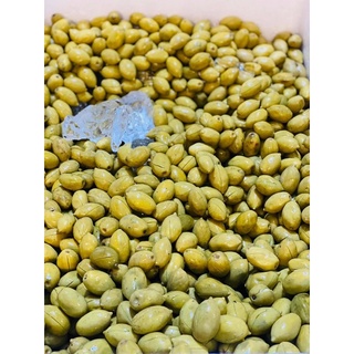 [500g] CÀ NA NGÂM 100%ĐƯỜNG PHÈN