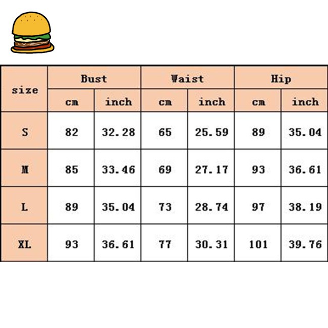 Đồ Bơi Một Mảnh Hở Lưng Gợi Cảm Cho Nữ | BigBuy360 - bigbuy360.vn