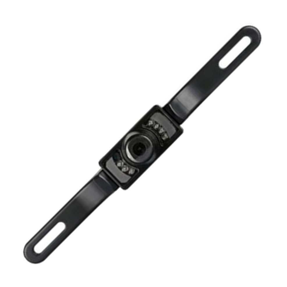 Camera Lùi Xe Hơi Không Dây Chống Nước Có Tầm Nhìn Ban Đêm