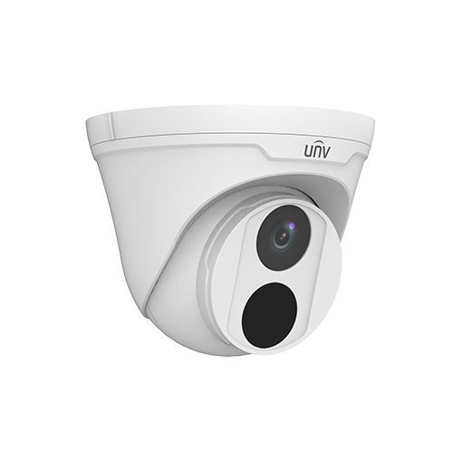 Camera IP UNV IPC3612LB-SPF28-A 2MP - Bảo hành 24 tháng