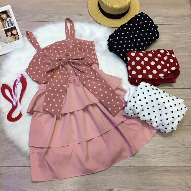 ĐẦM BI TẦNG NƠ SAU