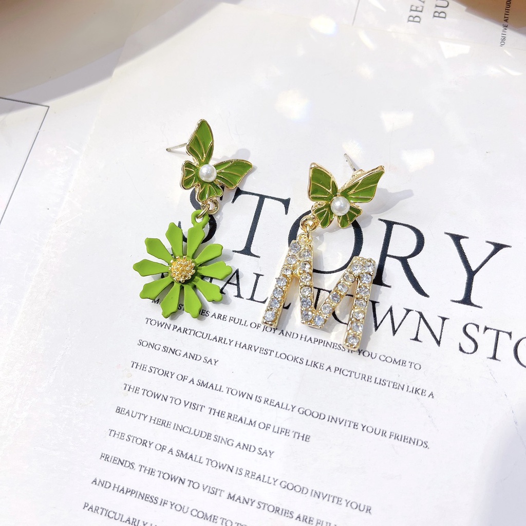 BÔNG  TAY NỮ CAO CẤP