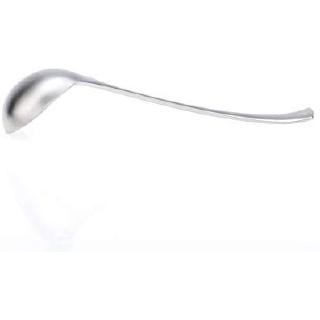 Keith Ti8706 - Long Handle Soup Spoon
