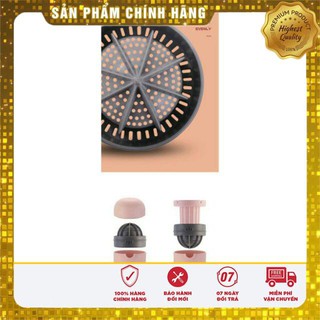 Bình vắt nước cam, ép trái cây lúa mạch