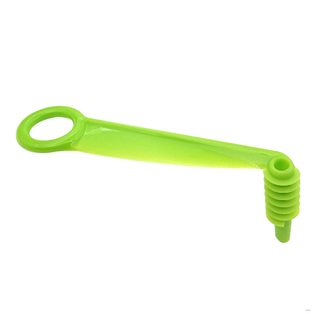 Dụng Cụ Cắt Rau Củ Quả Tiện Lợi