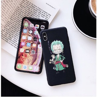 Ốp Lưng Xiaomi Pro Note 8 Note 8 Pro - F018