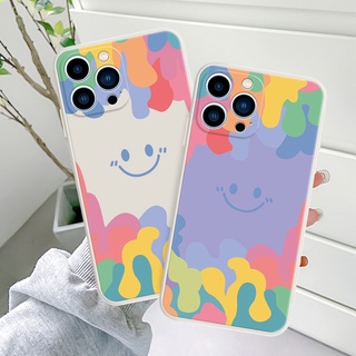 Ốp Điện Thoại Mềm Cho OPPO A5S A12 A7 A9 A5 A11 A15 A15S A35 A31 A8 A83 A3S OPPO A16 A16S F9 F11 Pro F5 Youth F19 A54 A74 A71 A73 A95 A93