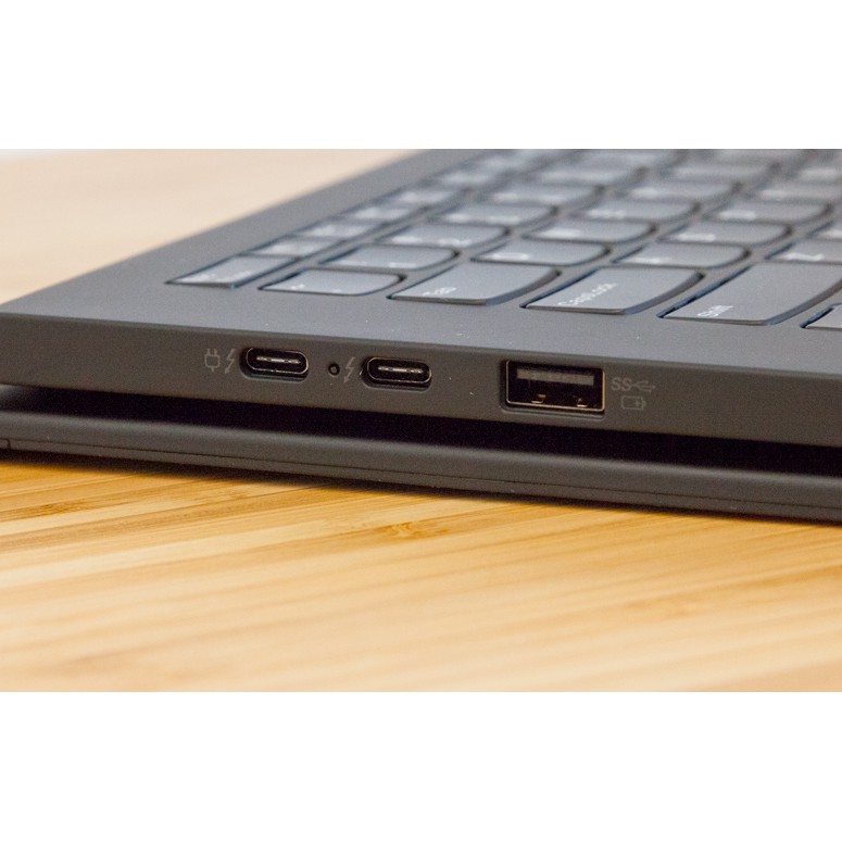 Laptop Thinkpad X1 yoga Gen 3, i5 – 8350u, 8G, 256G, FHD, Touch