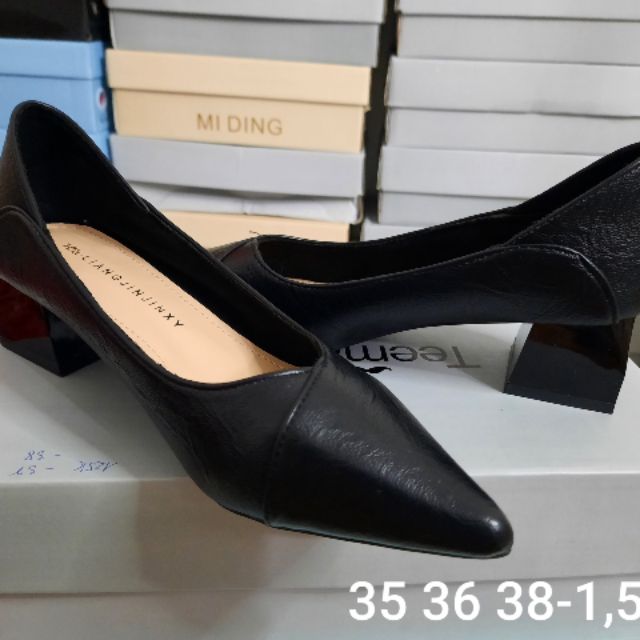 Giày quảng châu giá rẻ , đồng giá 140k