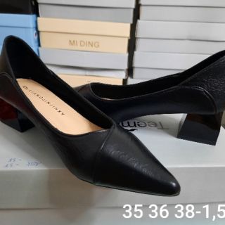 Giày quảng châu giá rẻ , đồng giá 140k