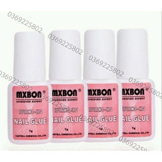 Keo Mx born