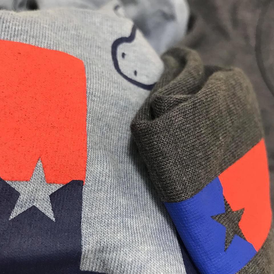 Áo thun Nam Tay Ngắn Cotton