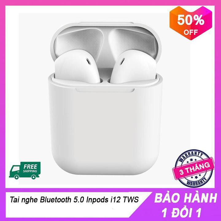 SMART HEADPHONE - trang bị cảm biến 1 chạm nâng cấp mới, mọi thao tác điều khiển chiếc tai nghe sẽ mượt mà và nhẹ nhàng