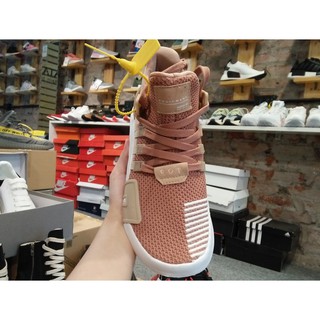 GIÀY EQT HỒNG - EQTPI