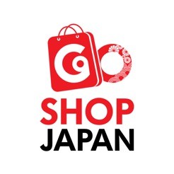 Shop Japans