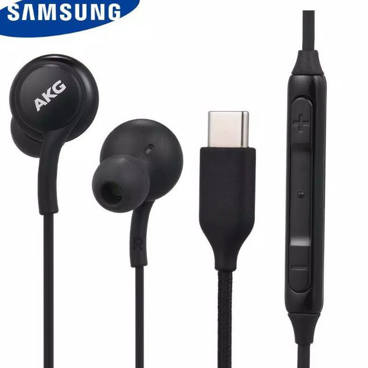 Tai Nghe Nhét Tai Akg Loại C Chính Hãng 100% | BigBuy360 - bigbuy360.vn