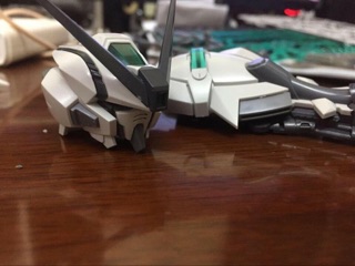 MÔ HÌNH GUNDAM PG ASTRAY GHOST NILSON