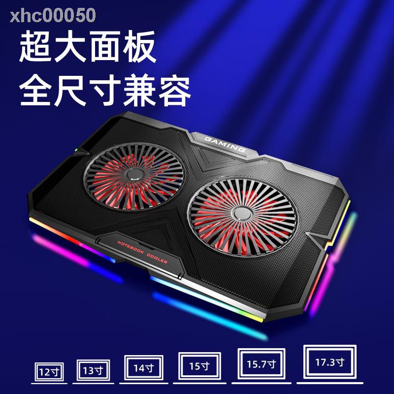 Asus Đế tản nhiệt cho Laptop chất lượng cao | BigBuy360 - bigbuy360.vn