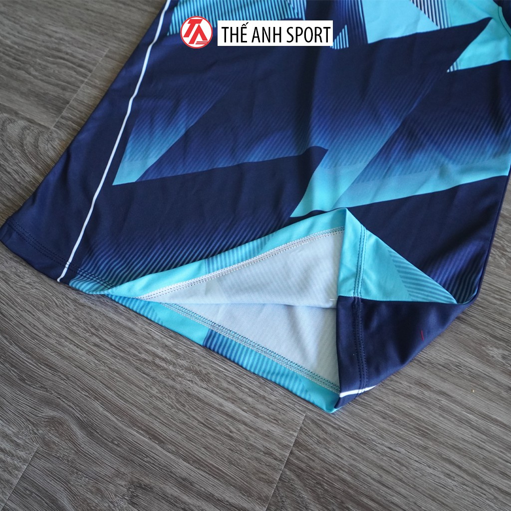 Áo cầu lông giá rẻ, áo YONEX mới nhất size M L XL XXL