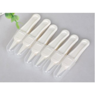 Nhíp Gắp Rỉ Mũi , Tai Cho Bé