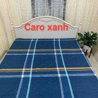 Combo ga chống thấm cotton