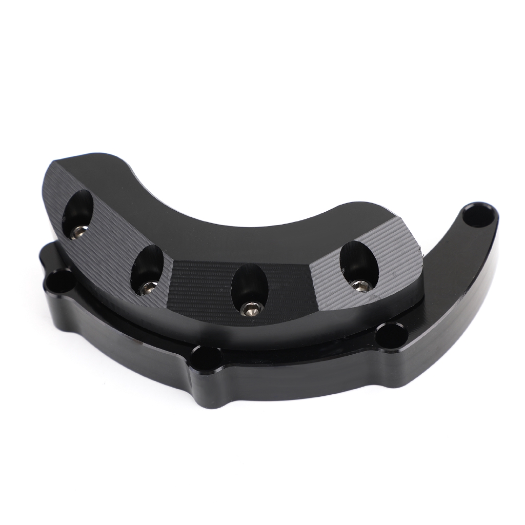 Khung Bảo Vệ Động Cơ Xe for yamaha Mt-09 Fj-09 Tracer 900 Xsr900 14-19