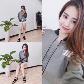 ÁO KHOÁC NAM. CHẤT LIỆU KAKI.............................................. . .