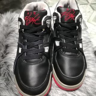 Giày nike air flight size 39