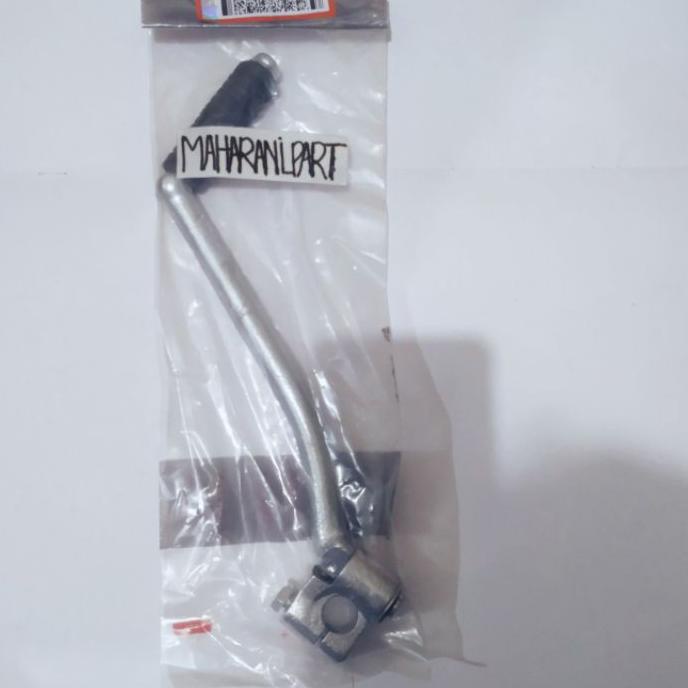 Áo Thun In Chữ Kick Staters Always GL PRO MEGA PRO GL MAX TIGER KHARISMA SUPRA X 125 Thời Trang Năng Động