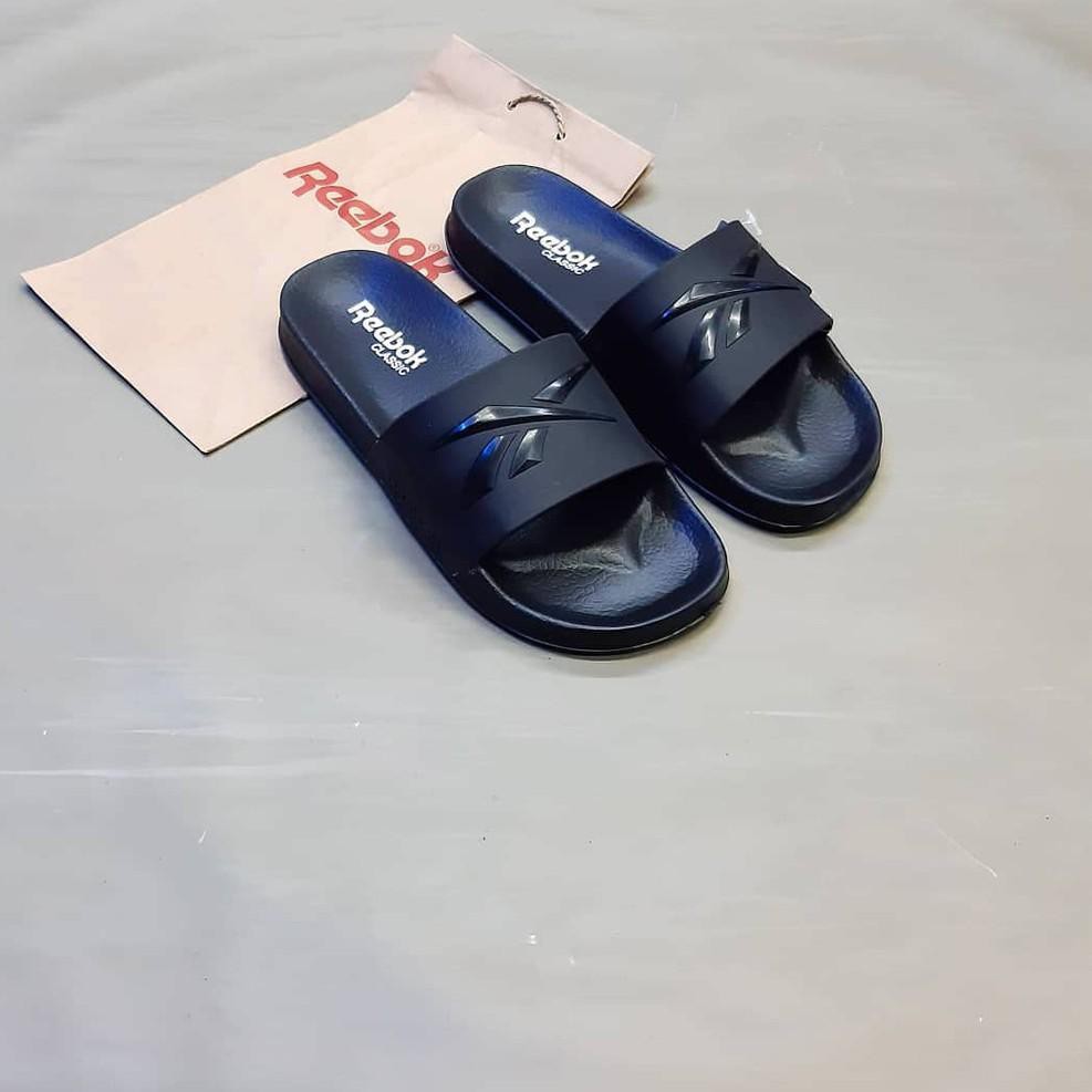 Giày Sandal Reebok Gs 17ap7ad Thời Trang Cho Nam Nữ