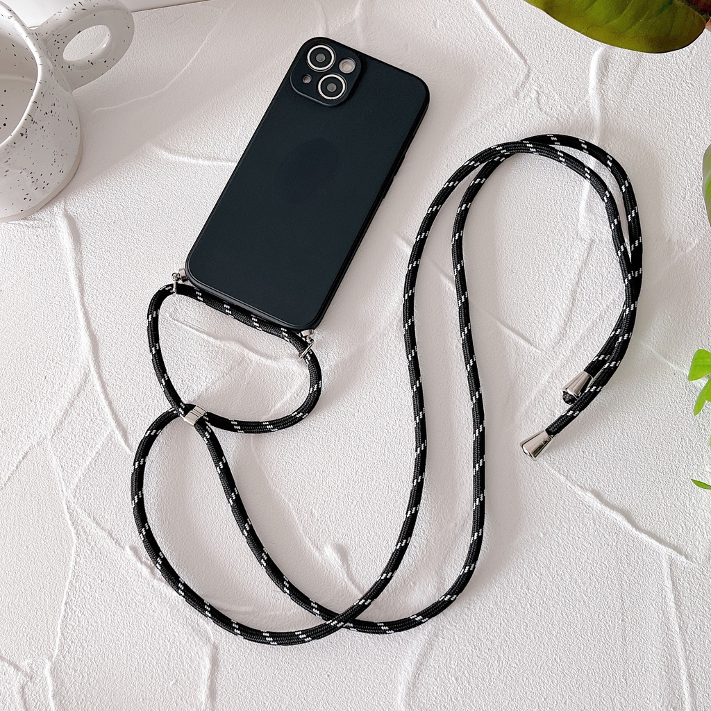 Ốp Điện Thoại Silicone Mềm Màu Kẹo Cho Vivo Y20 Y20i Y20S Y30 Y50 Y17 Y15 Y19 Y51 V20 Y53 Y19 Y93 Y91C Y9S Y21 Y33S S1 S10 PRO