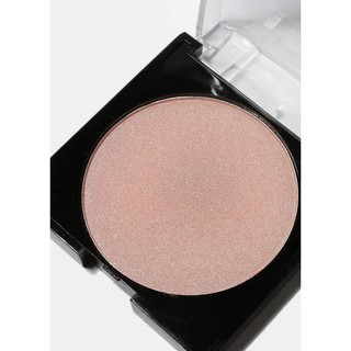 (THANH LÝ) PHẤN HIGHLIGHT AMUSE GLAMOUR GLOW
