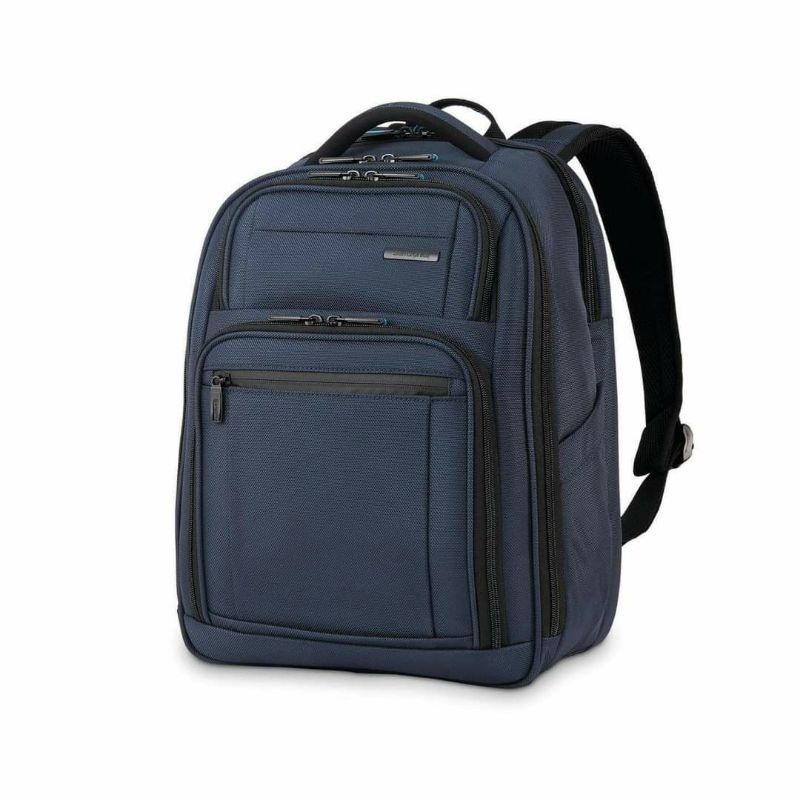 Balo Samsonite Novex Perfect 🎁