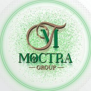 giam_can_mộ c_trà