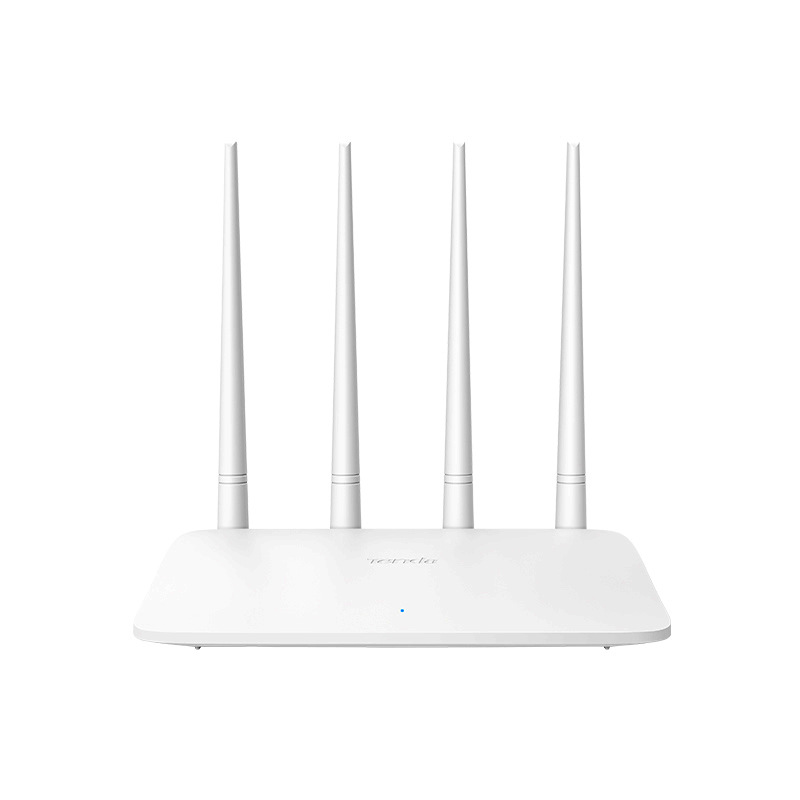 Bộ định tuyến Tenda F6WIFI Bộ phát wifi Bộ phát wifi