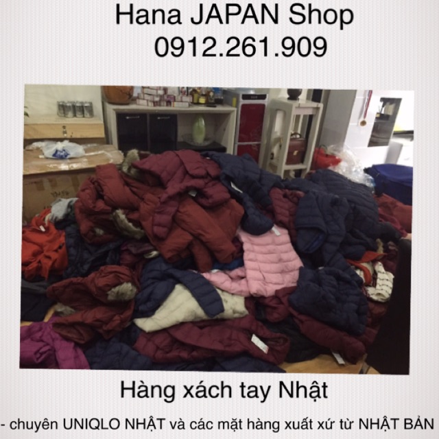 hanajp.shop